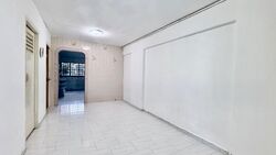 Blk 174 Kebun Baru Link 1 (Ang Mo Kio), HDB 3 Rooms #545335151